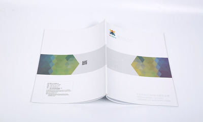 專業圖文設計制作，助您打造卓越宣傳冊 如何選擇優質工廠